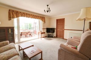 Photo 14- click for photo gallery